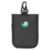 Signal Blocking Key Pouch Thumbnail