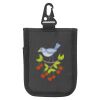 Signal Blocking Key Pouch Thumbnail