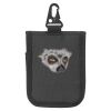 Signal Blocking Key Pouch Thumbnail