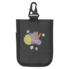 Signal Blocking Key Pouch Thumbnail