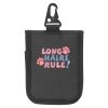 Signal Blocking Key Pouch Thumbnail