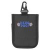 Signal Blocking Key Pouch Thumbnail