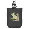 Signal Blocking Key Pouch Thumbnail