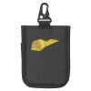 Signal Blocking Key Pouch Thumbnail
