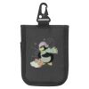 Signal Blocking Key Pouch Thumbnail