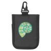 Signal Blocking Key Pouch Thumbnail