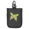 Signal Blocking Key Pouch Thumbnail