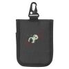 Signal Blocking Key Pouch Thumbnail