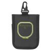 Signal Blocking Key Pouch Thumbnail