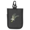 Signal Blocking Key Pouch Thumbnail