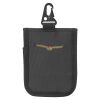 Signal Blocking Key Pouch Thumbnail
