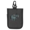 Signal Blocking Key Pouch Thumbnail