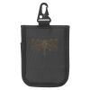 Signal Blocking Key Pouch Thumbnail