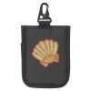Signal Blocking Key Pouch Thumbnail