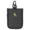 Signal Blocking Key Pouch Thumbnail