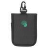 Signal Blocking Key Pouch Thumbnail