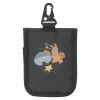 Signal Blocking Key Pouch Thumbnail