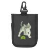Signal Blocking Key Pouch Thumbnail