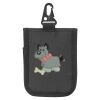 Signal Blocking Key Pouch Thumbnail