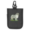 Signal Blocking Key Pouch Thumbnail