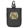 Signal Blocking Key Pouch Thumbnail