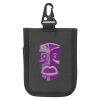 Signal Blocking Key Pouch Thumbnail