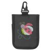 Signal Blocking Key Pouch Thumbnail