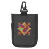 Signal Blocking Key Pouch Thumbnail