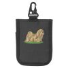 Signal Blocking Key Pouch Thumbnail