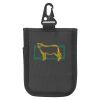 Signal Blocking Key Pouch Thumbnail