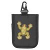 Signal Blocking Key Pouch Thumbnail