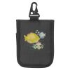 Signal Blocking Key Pouch Thumbnail