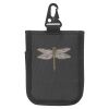 Signal Blocking Key Pouch Thumbnail
