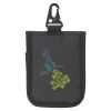 Signal Blocking Key Pouch Thumbnail