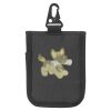 Signal Blocking Key Pouch Thumbnail