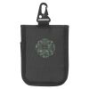 Signal Blocking Key Pouch Thumbnail