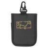 Signal Blocking Key Pouch Thumbnail