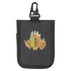 Signal Blocking Key Pouch Thumbnail