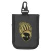 Signal Blocking Key Pouch Thumbnail