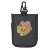 Signal Blocking Key Pouch Thumbnail