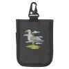 Signal Blocking Key Pouch Thumbnail