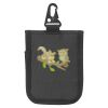 Signal Blocking Key Pouch Thumbnail