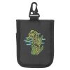 Signal Blocking Key Pouch Thumbnail