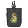 Signal Blocking Key Pouch Thumbnail