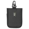 Signal Blocking Key Pouch Thumbnail