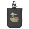 Signal Blocking Key Pouch Thumbnail