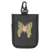 Signal Blocking Key Pouch Thumbnail