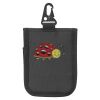 Signal Blocking Key Pouch Thumbnail