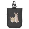 Signal Blocking Key Pouch Thumbnail