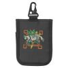 Signal Blocking Key Pouch Thumbnail